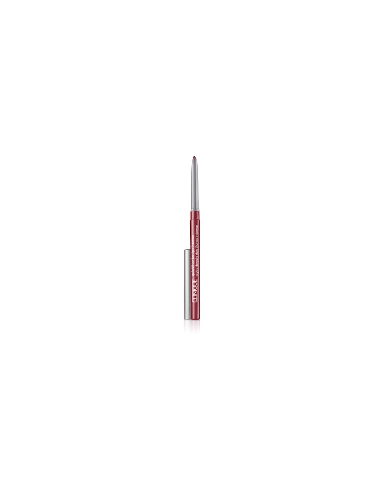 Quickliner for Lips Intense - Intense Cosmo