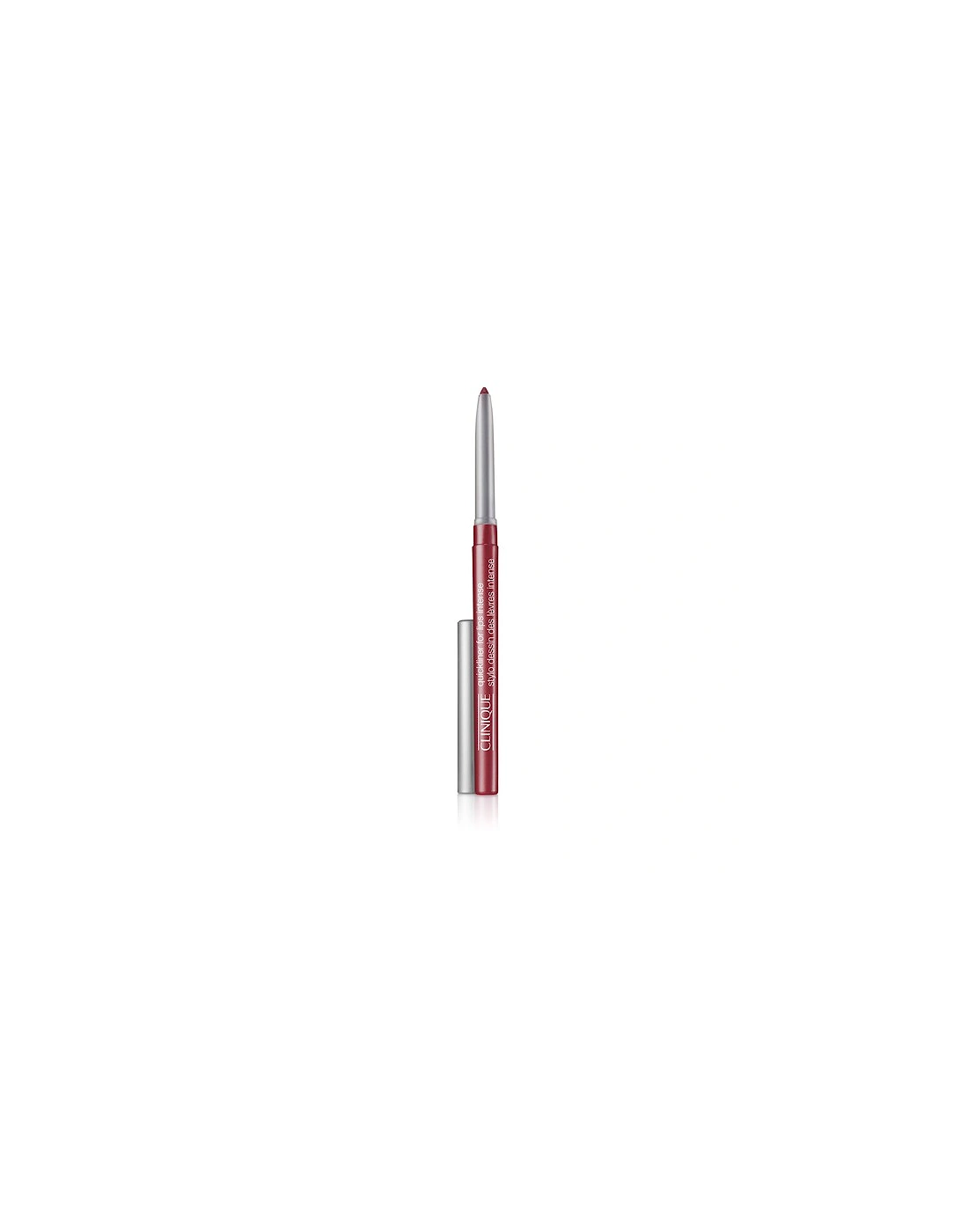 Quickliner for Lips Intense - Intense Cosmo, 2 of 1