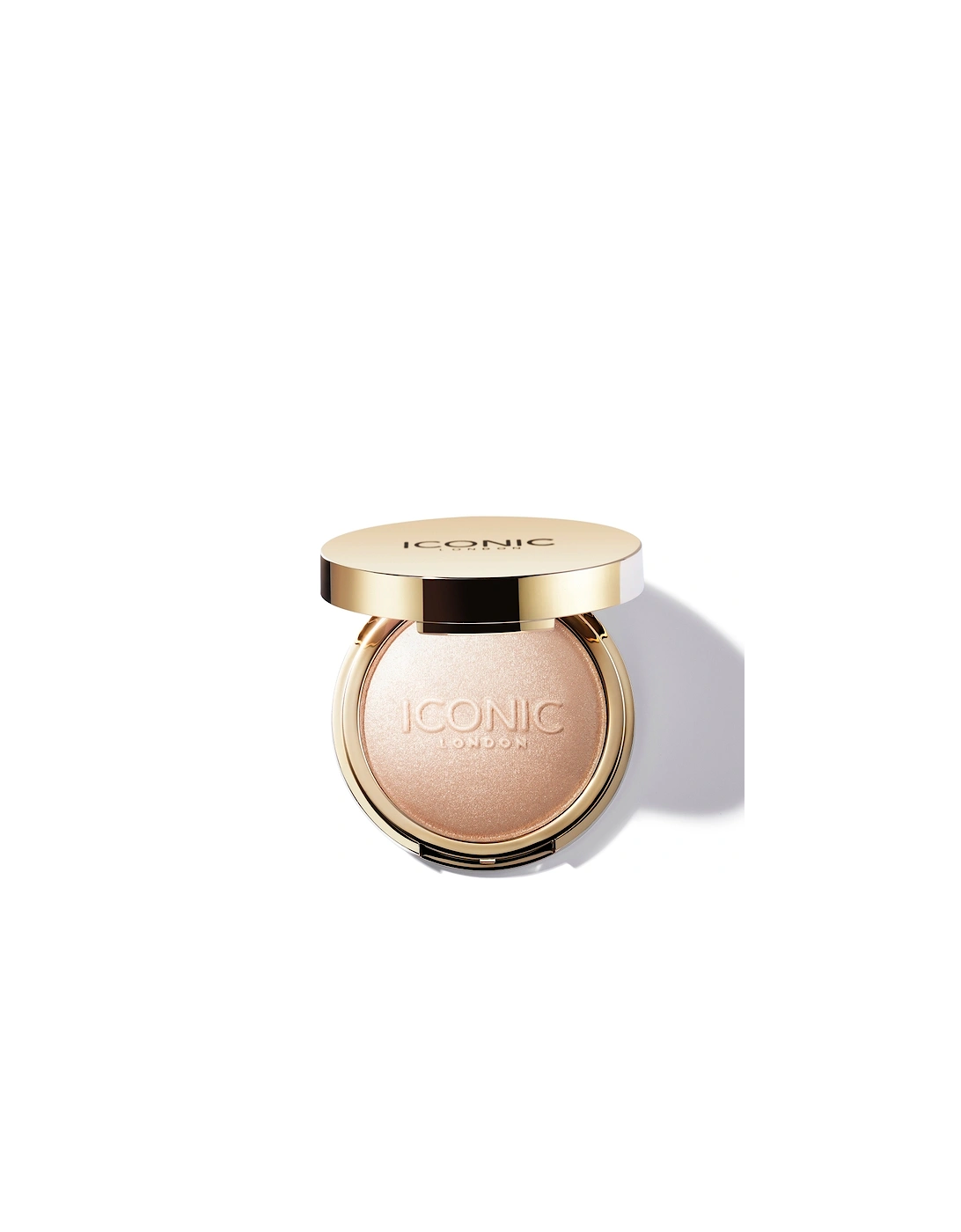 Lit and Luminous Baked Highlighter 16g, 2 of 1