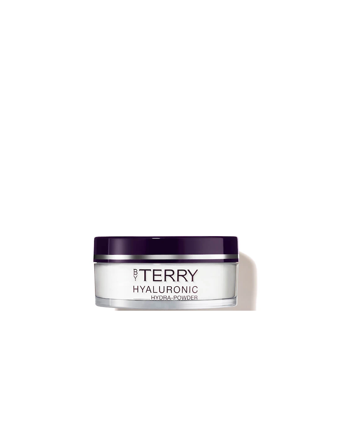 By Terry Hyaluronic Hydra-Powder 10g - By Terry - By Terry Hyaluronic Hydra-Powder 10g - shirley - By Terry Hyaluronic Hydra-Powder 10g - Lucia - By Terry Hyaluronic Hydra-Powder 15g - Mel, 2 of 1