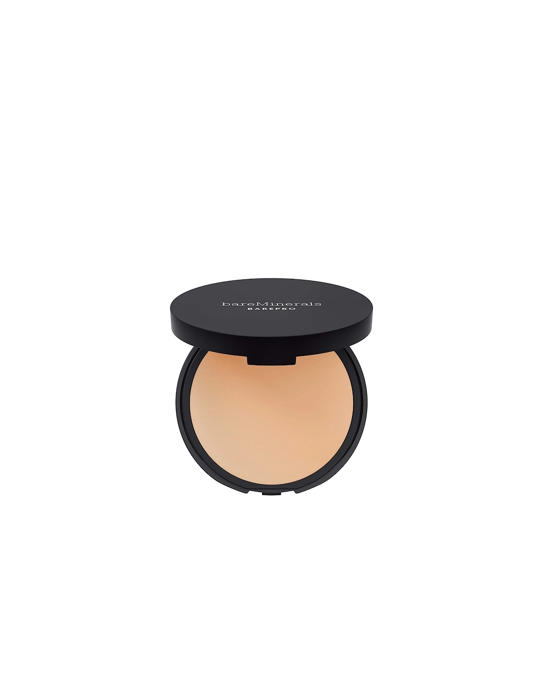 BAREPRO Pressed 16H Foundation - Fair 15 Neutral, 2 of 1