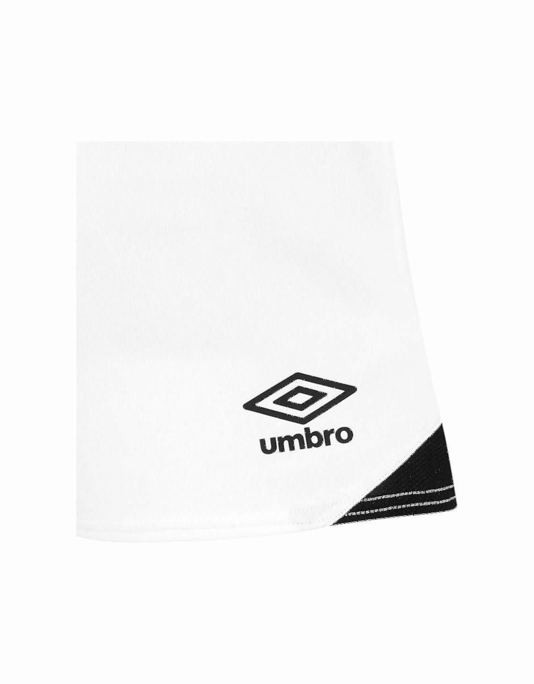 Derby County FC Childrens/Kids 22/23 Third Shorts