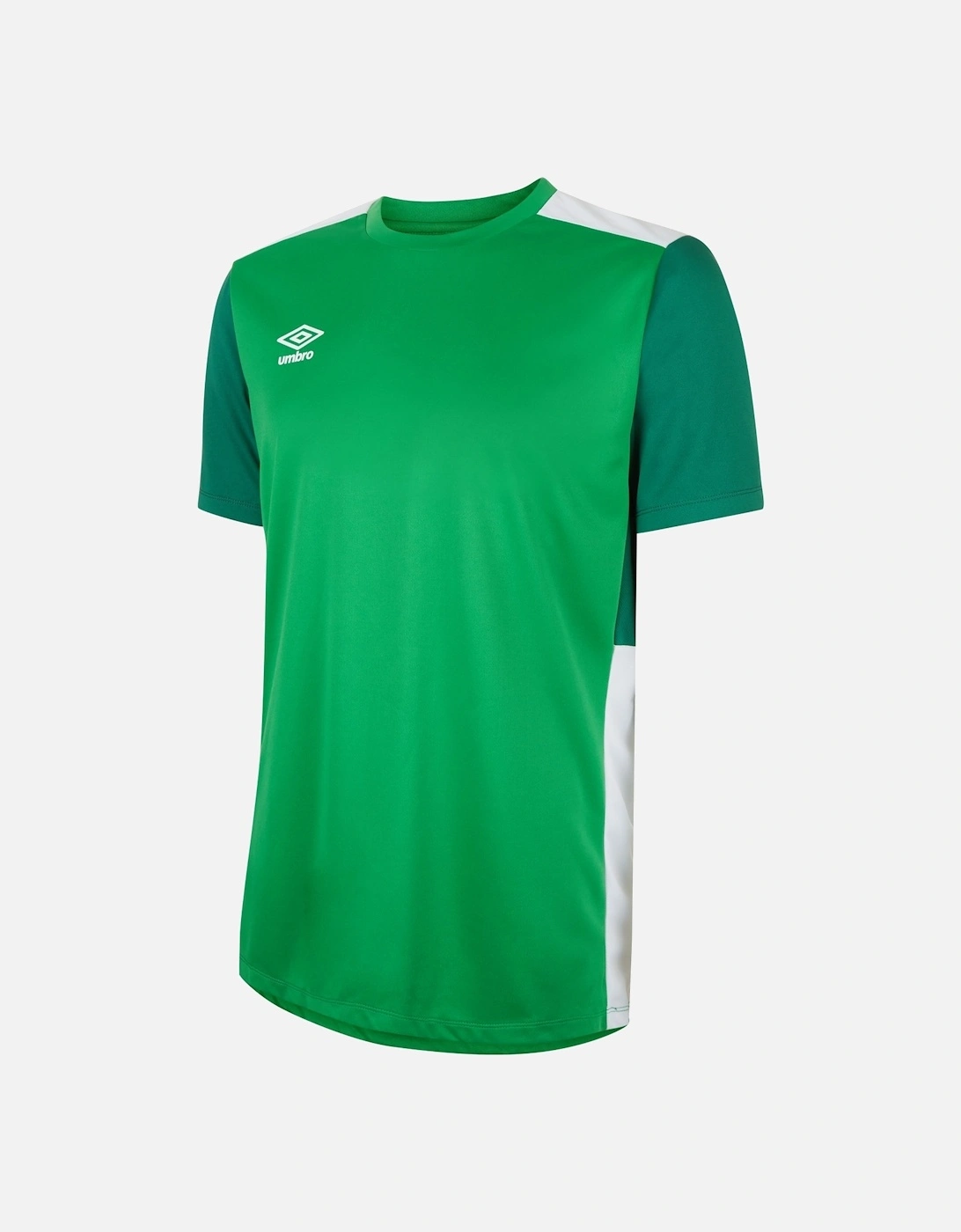 Boys Polyester Training Jersey, 4 of 3