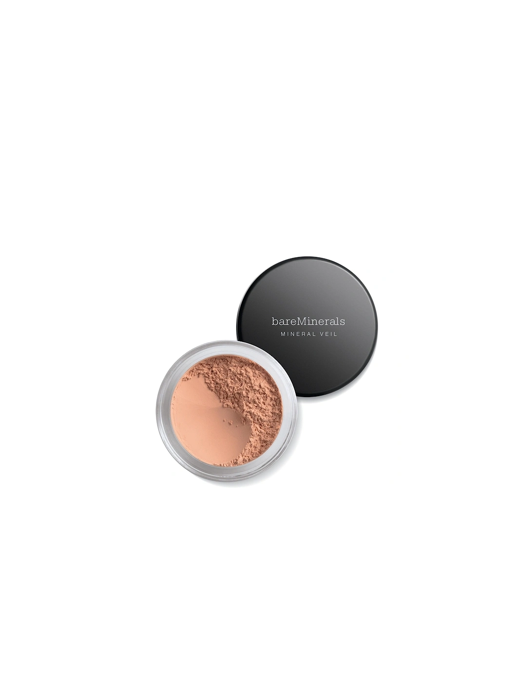Tinted Mineral Veil Finishing Powder (9g), 2 of 1