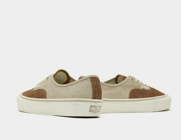 Authentic - size? exclusive Women's