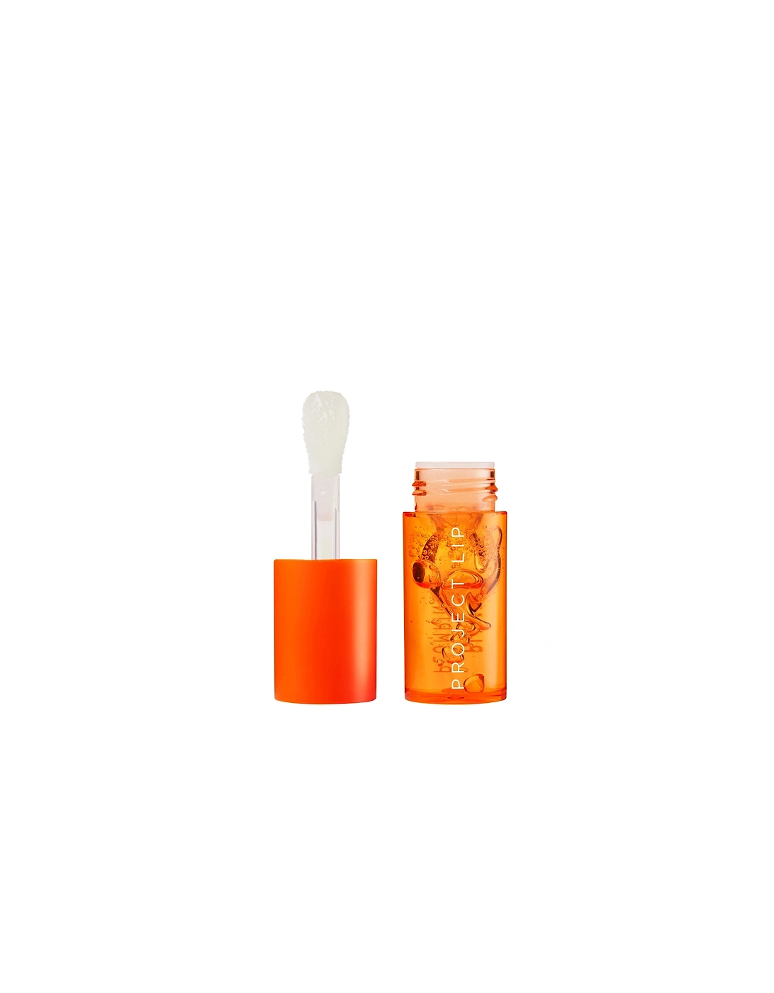 Plump Juice Plumping Lip Oil - Clear, 2 of 1