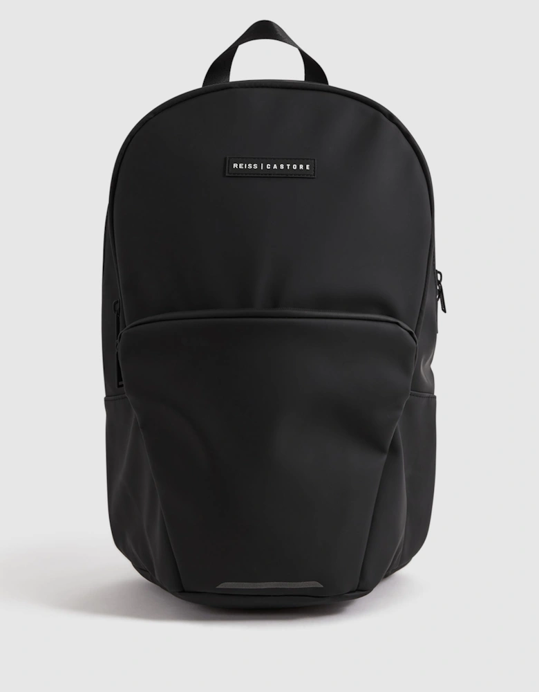 Castore Adjustable Backpack