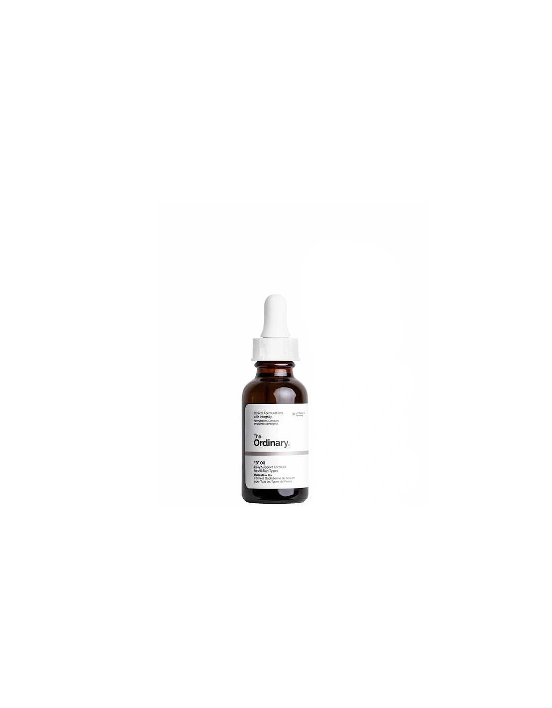 "B" Oil 30ml - The Ordinary, 2 of 1