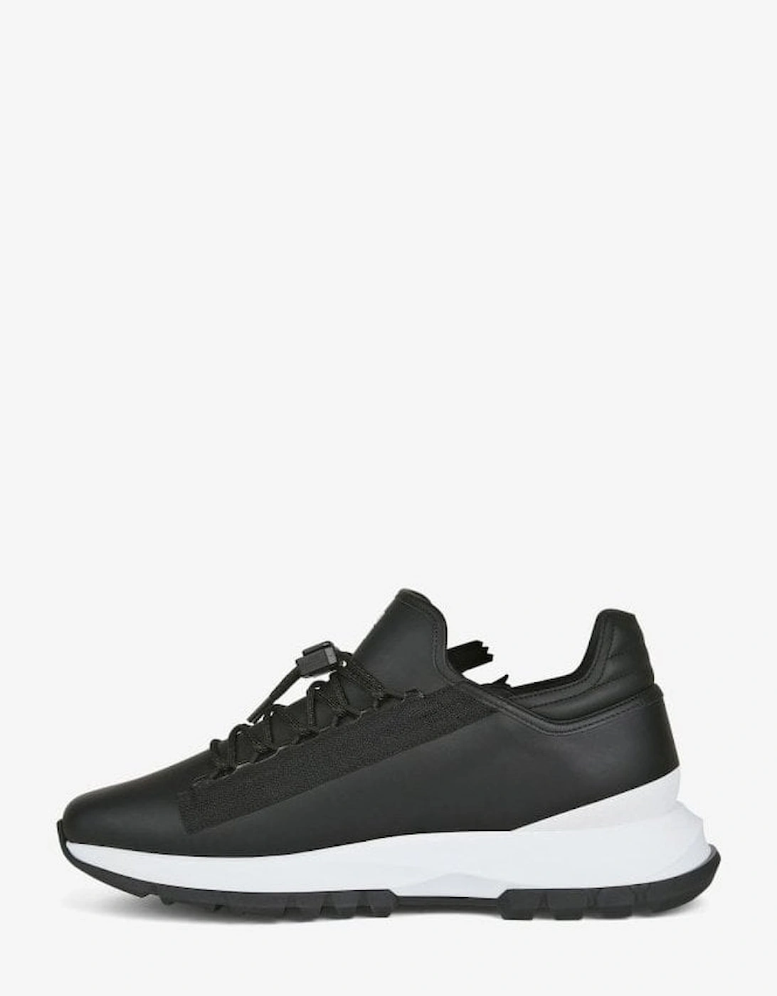 Spectre Sneakers Black