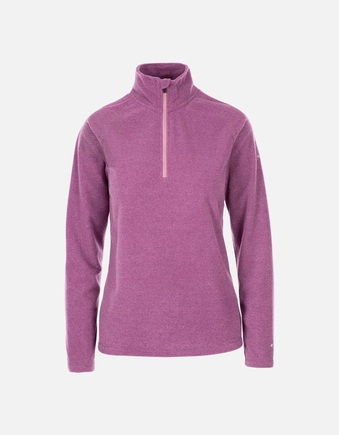 Womens/Ladies Meadows Fleece, 5 of 4