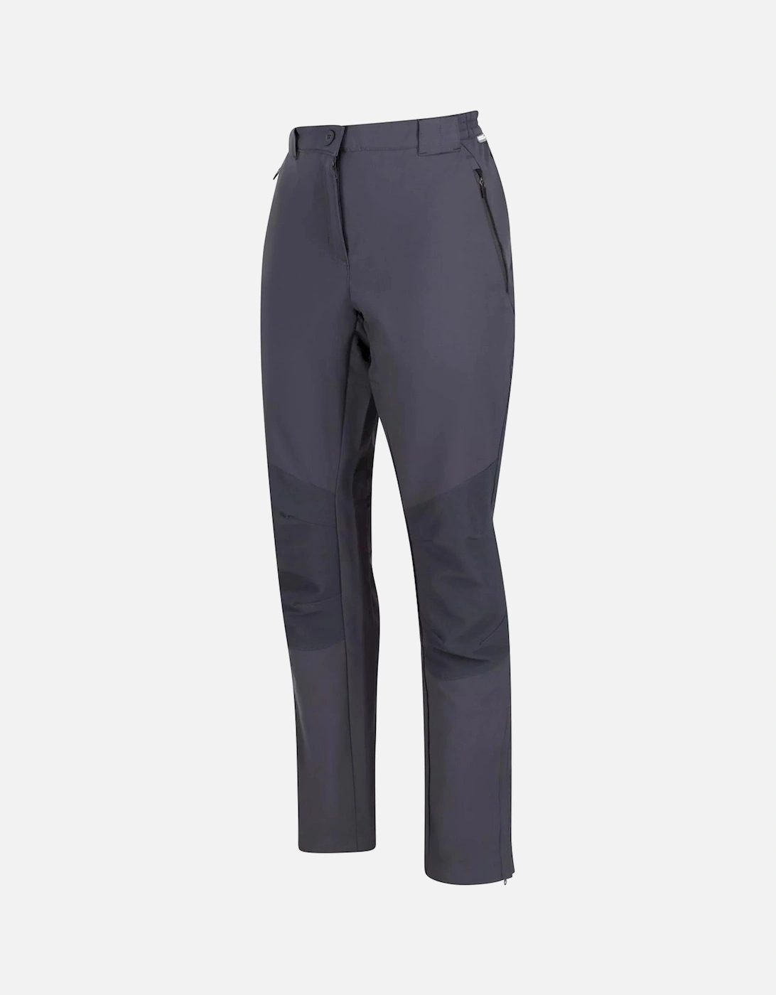 Womens/Ladies Questra IV Stretch Hiking Trousers