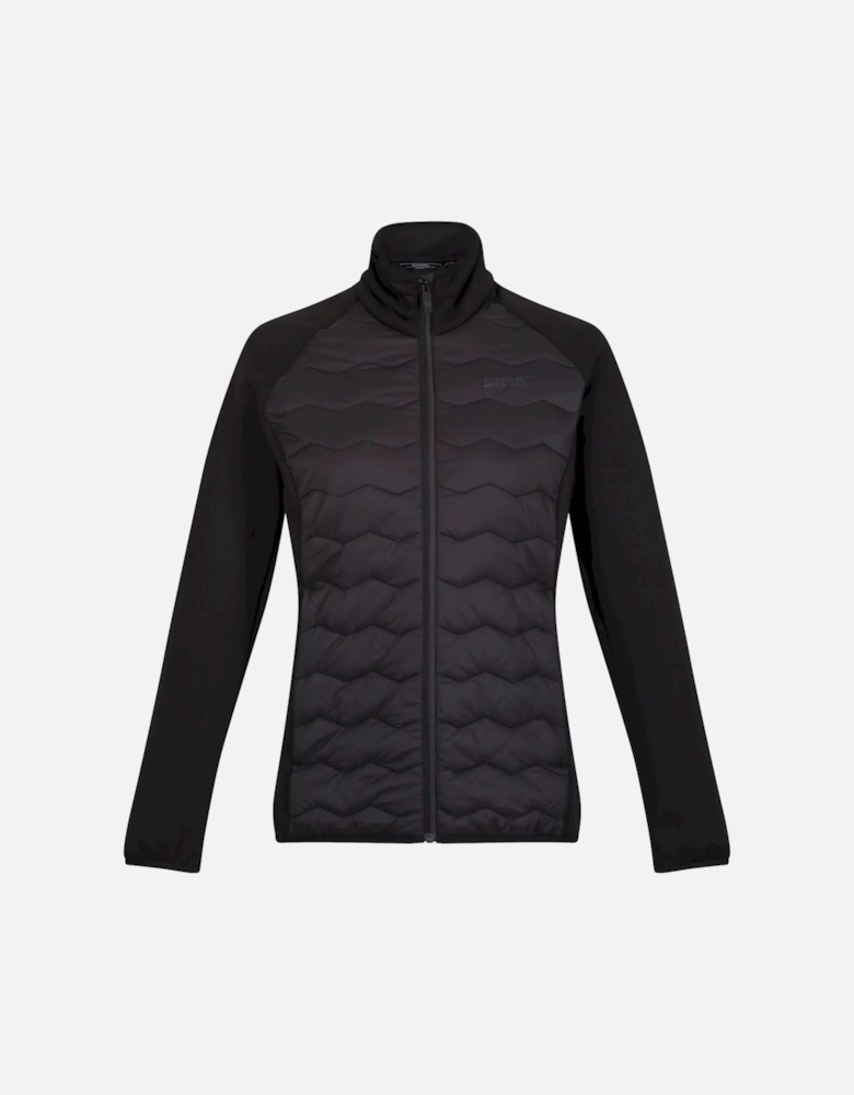 Womens/Ladies Clumber III Hybrid Jacket