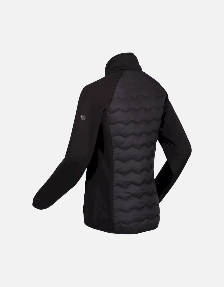 Womens/Ladies Clumber III Hybrid Jacket