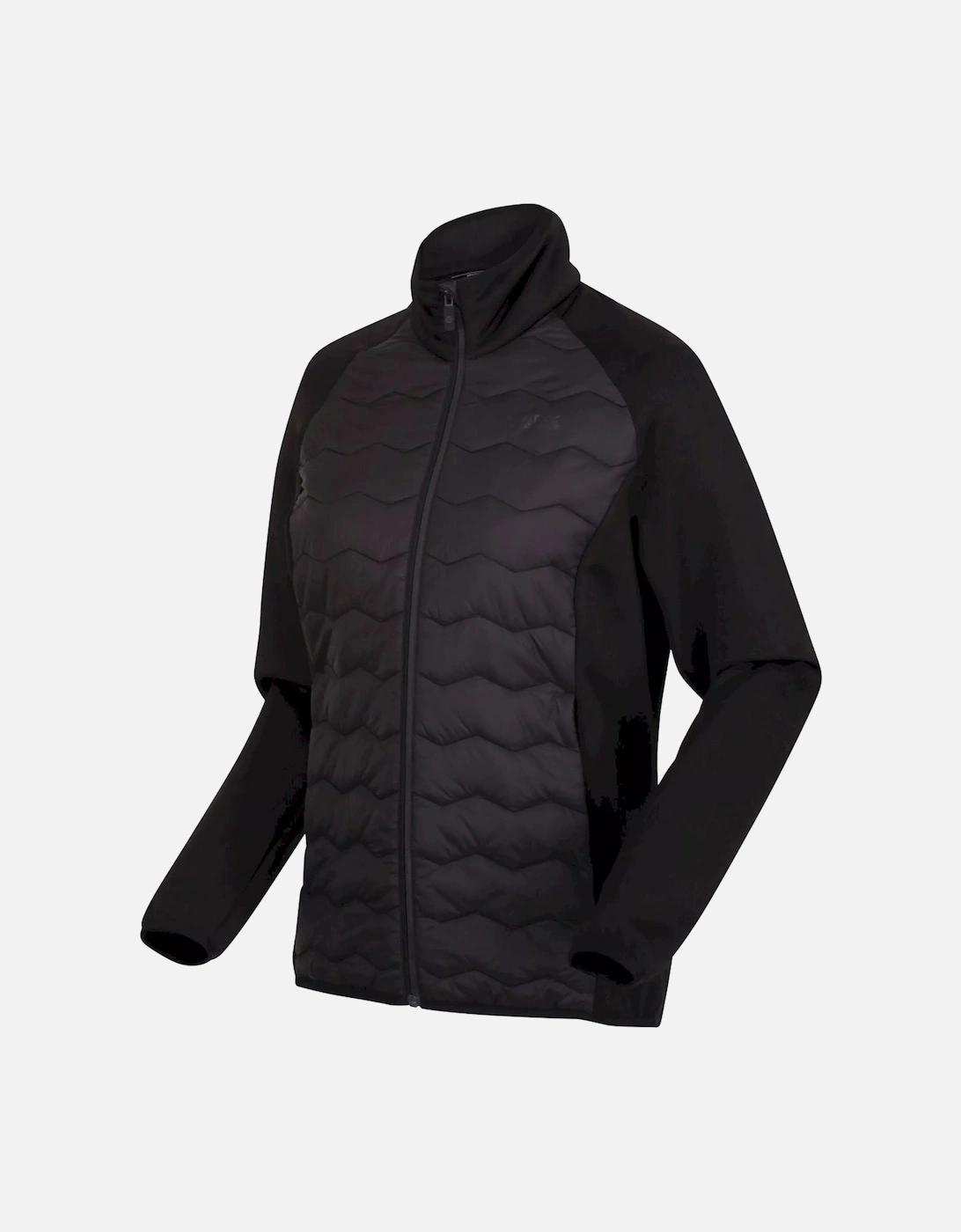 Womens/Ladies Clumber III Hybrid Jacket