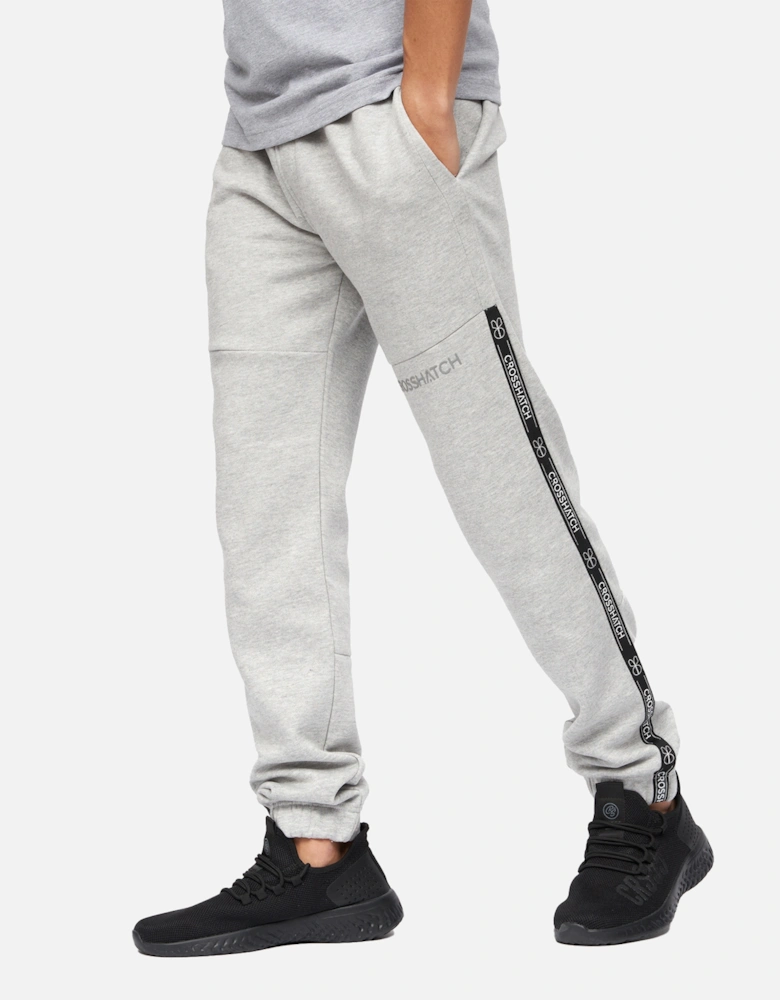 Mens Apollo Jogging Bottoms