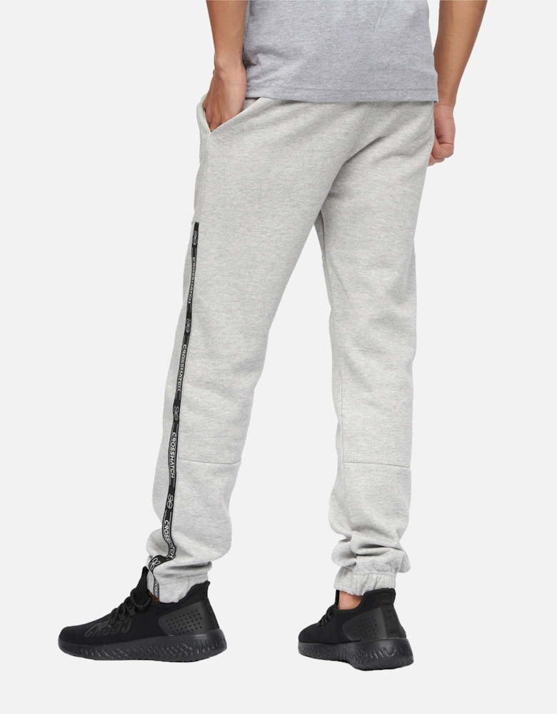 Mens Apollo Jogging Bottoms