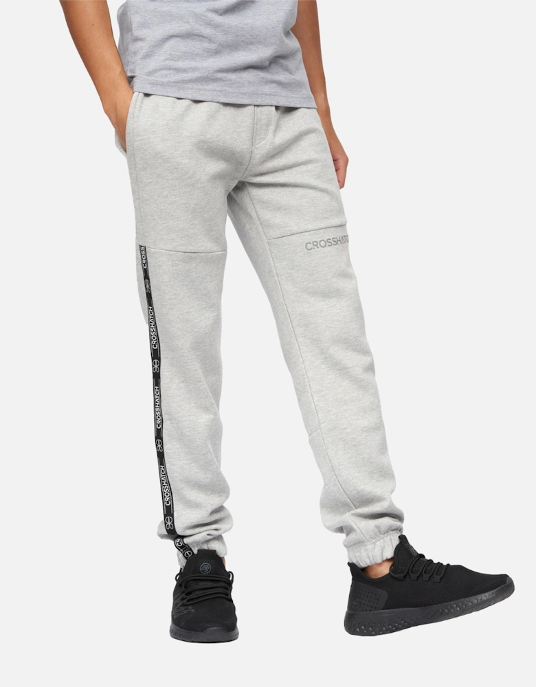 Mens Apollo Jogging Bottoms