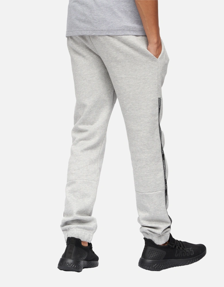 Mens Apollo Jogging Bottoms