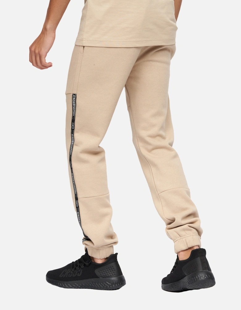 Mens Apollo Jogging Bottoms