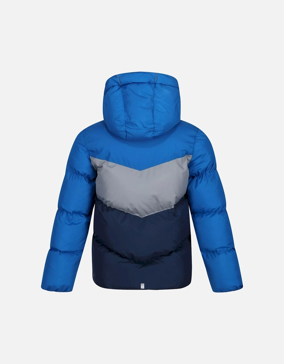 Childrens/Kids Lofthouse VI Insulated Jacket