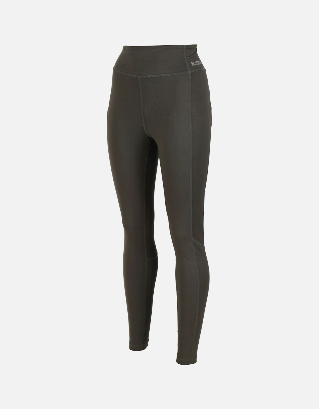 Womens/Ladies Holeen II Leggings