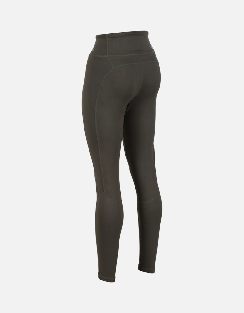 Womens/Ladies Holeen II Leggings