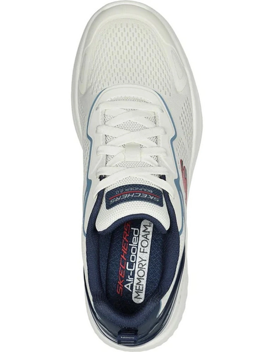 Mens Bounder 2.0 - Andal Trainers