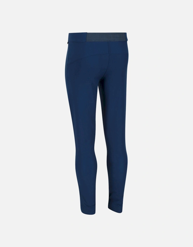 Childrens/Kids Pentre Trousers