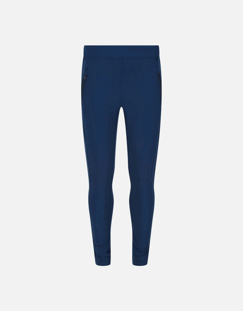 Childrens/Kids Pentre Trousers