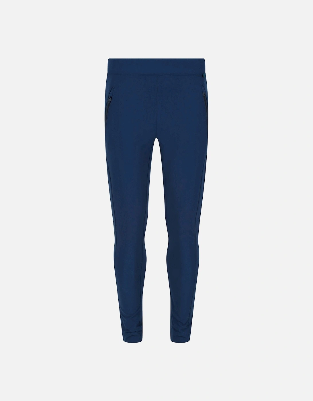 Childrens/Kids Pentre Trousers, 6 of 5
