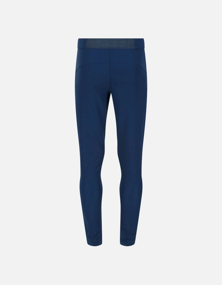 Childrens/Kids Pentre Trousers