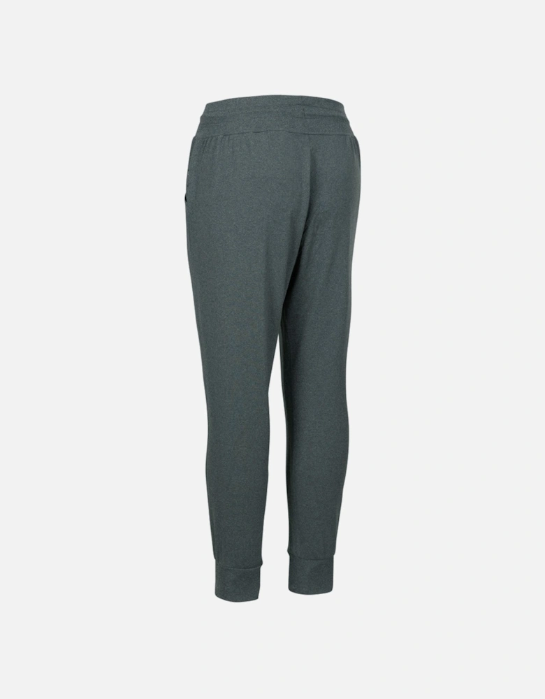 Womens/Ladies Juno Marl Active Trousers