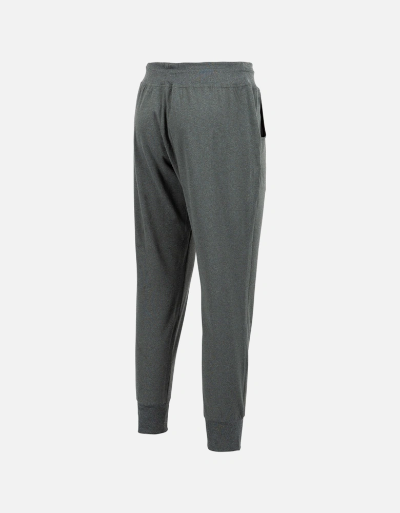 Womens/Ladies Juno Marl Active Trousers