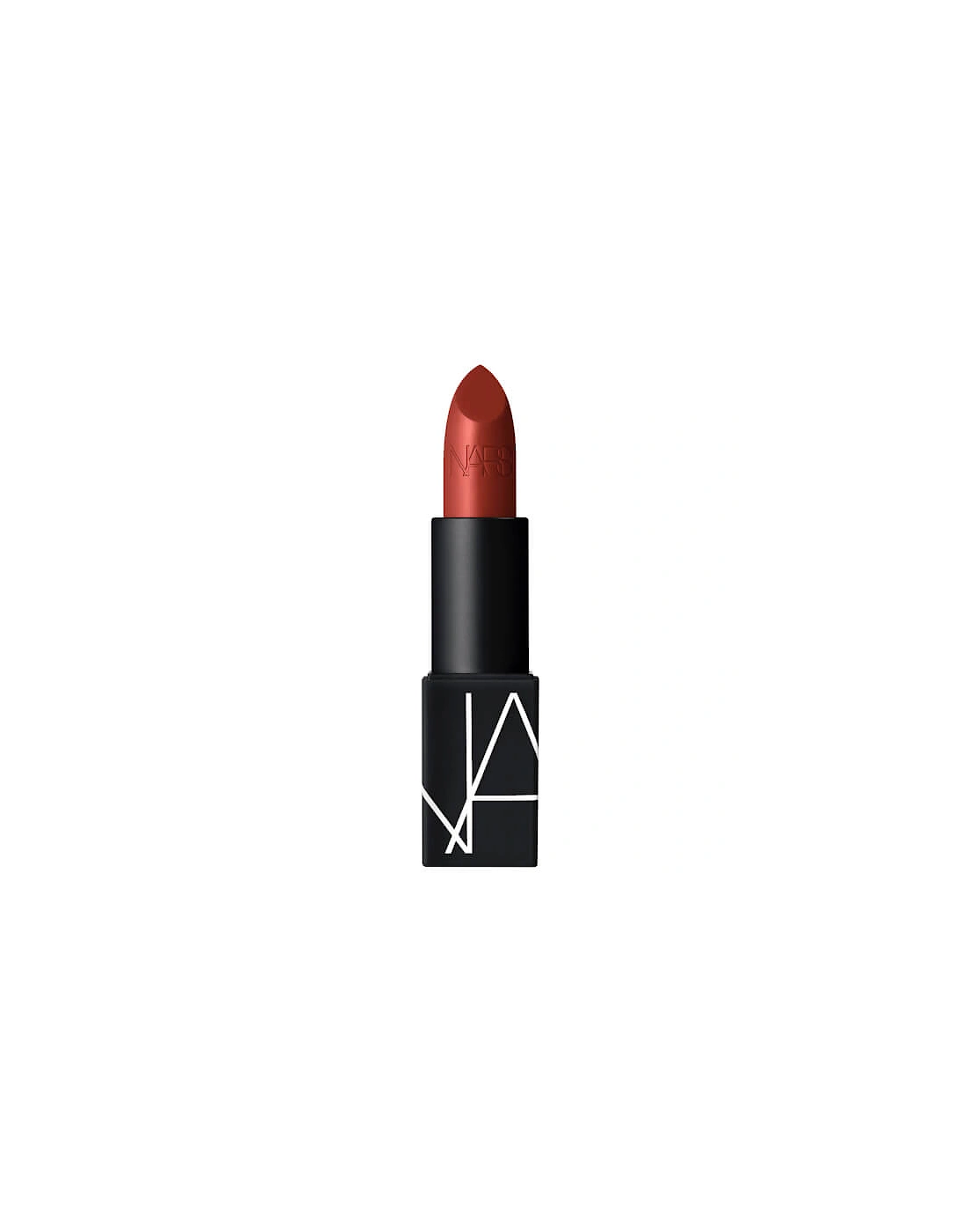 Must-Have Mattes Lipstick - Immortal Red, 2 of 1