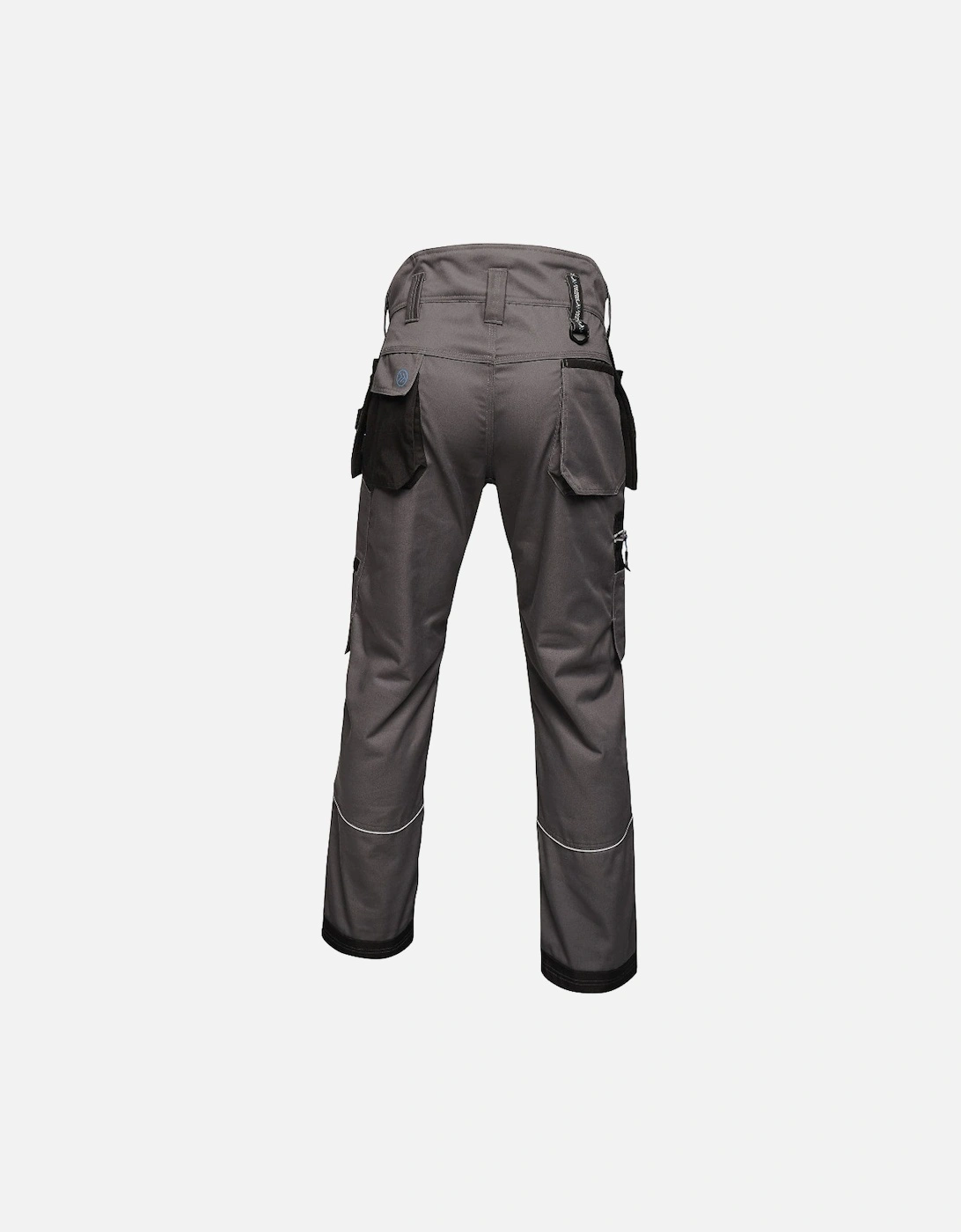 Mens Execute Holster Workwear Trousers