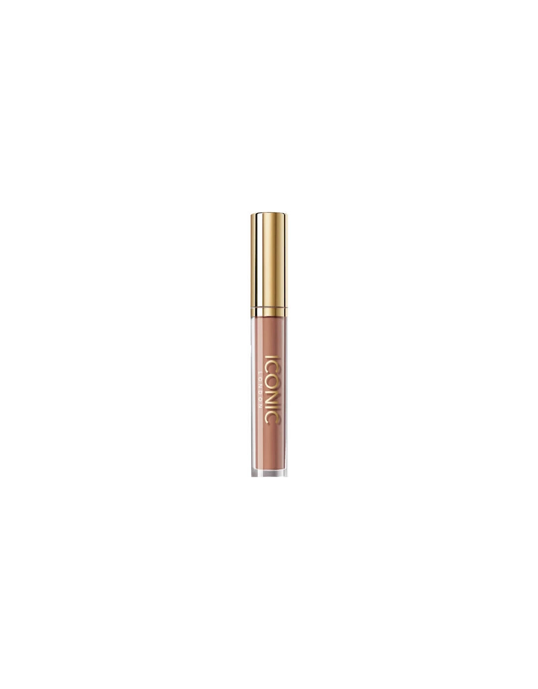 Liquid Matte Eyeshadow Wild Heart, 2 of 1