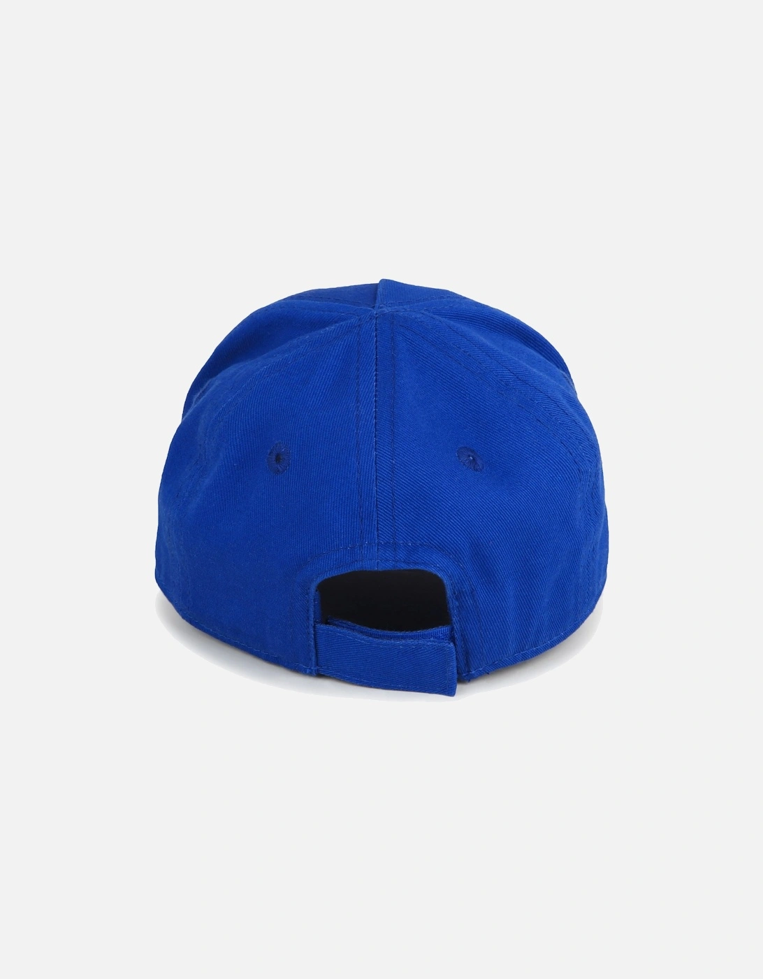 BABY/TODDLER BASEBALL CAP