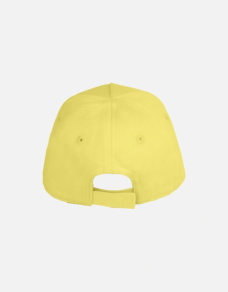 BOSS BABY/TODDLER BASEBALL CAP