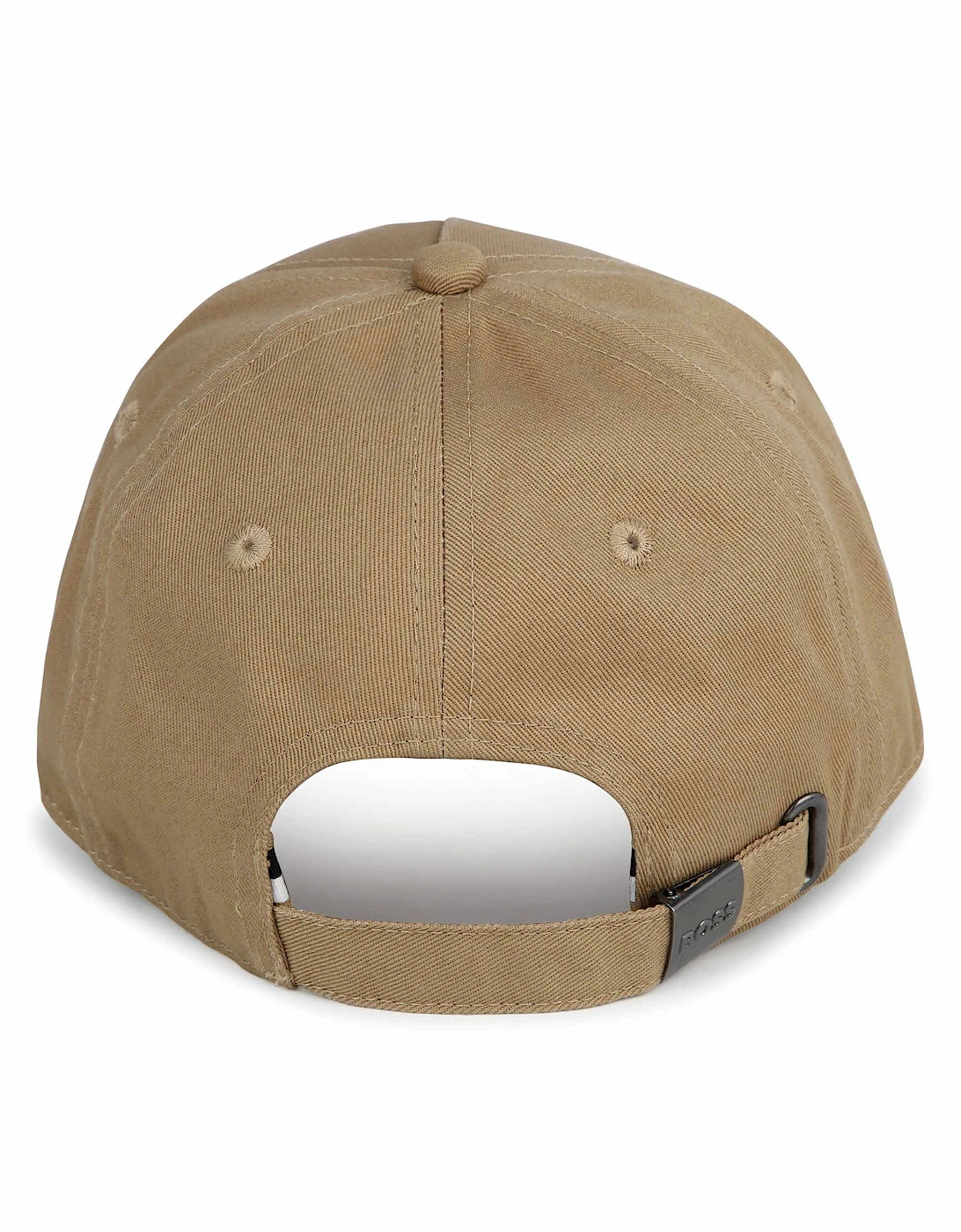 BOYS BASEBALL CAP