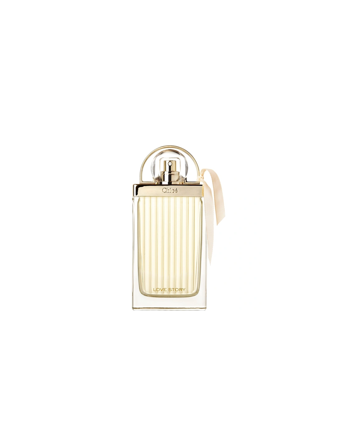 Love Story Eau de Parfum For Her 75ml, 3 of 2