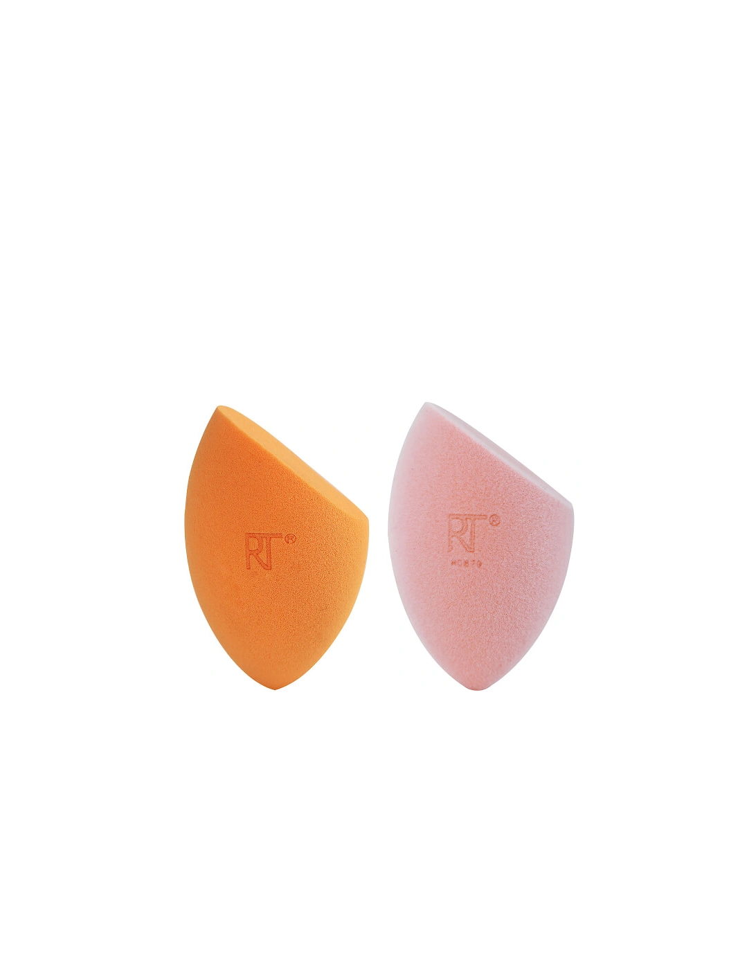 Miracle Complexion Sponge and Miracle Powder Sponge (Worth £13.00), 2 of 1