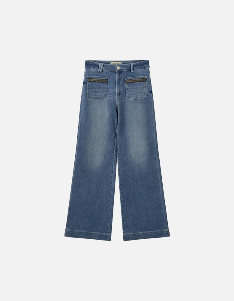 Colette jeans