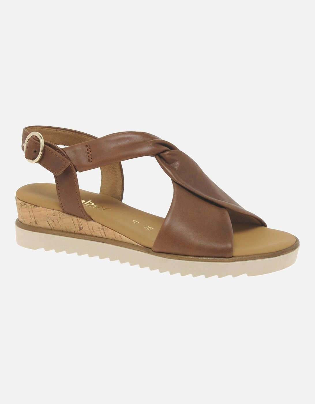 Rich Womens Sandals, 8 of 7