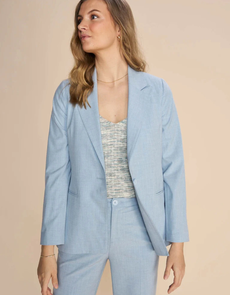 Falula Roy blazer