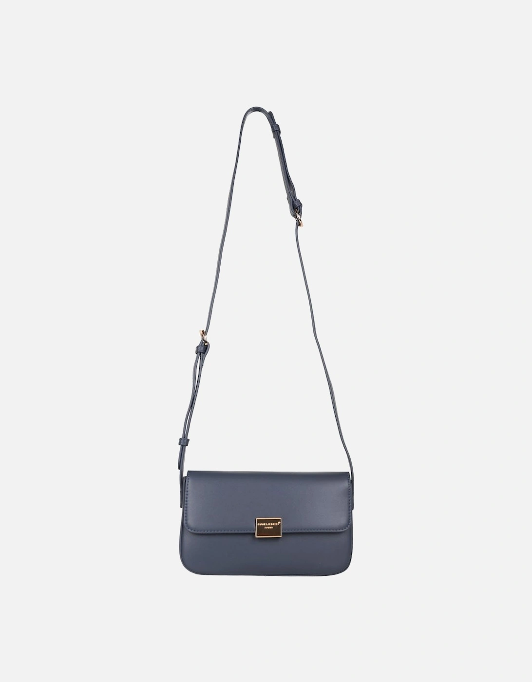 Lille Womens Shoulder Bag