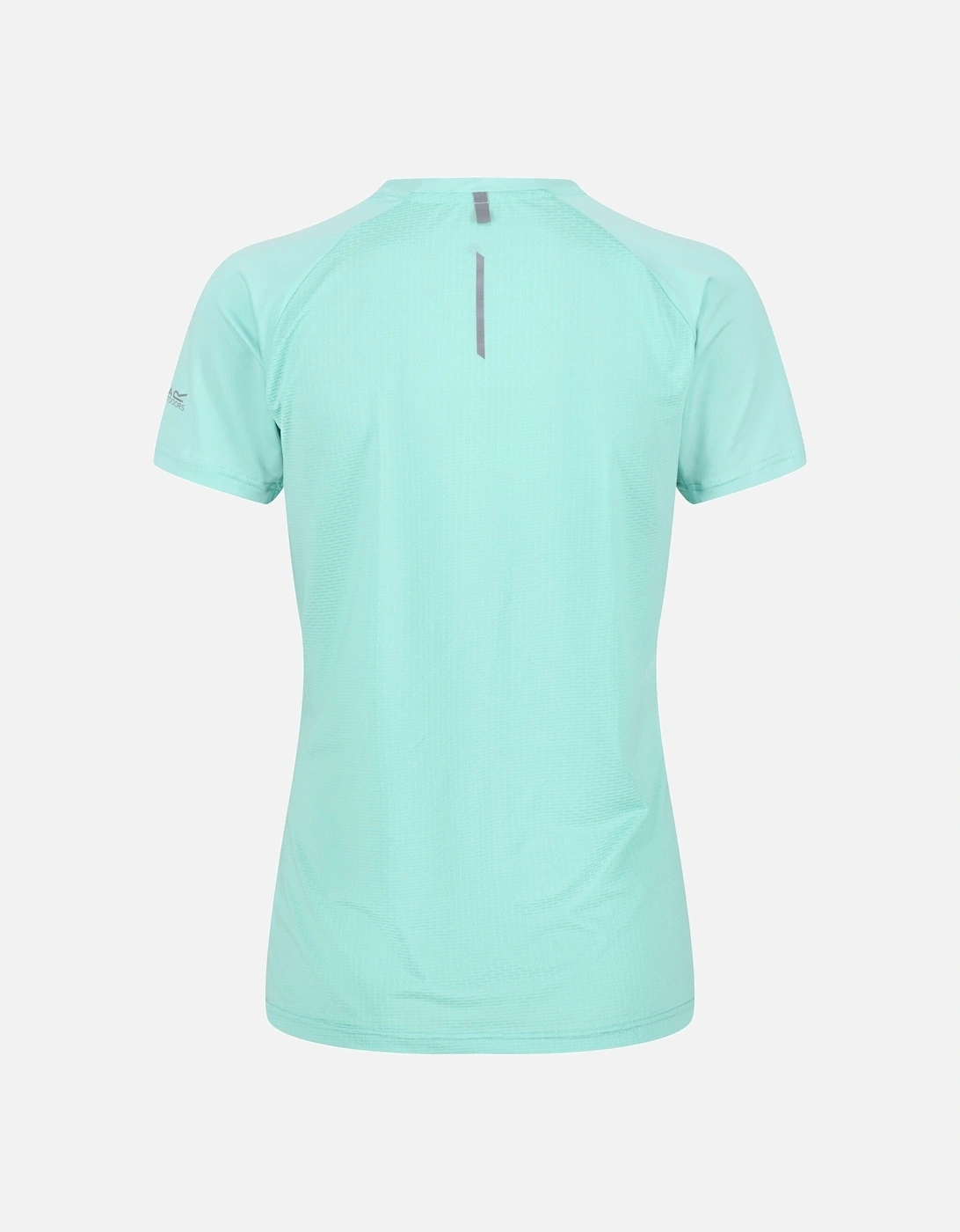 Womens/Ladies Highton Pro T-Shirt