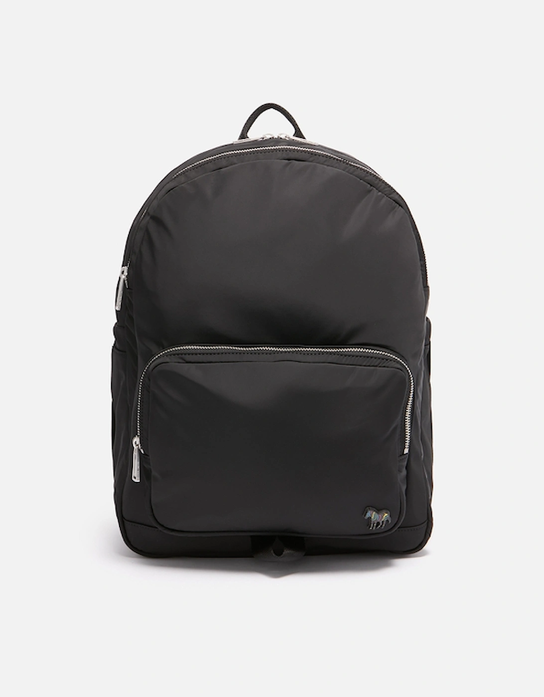 PS Shell Backpack, 2 of 1