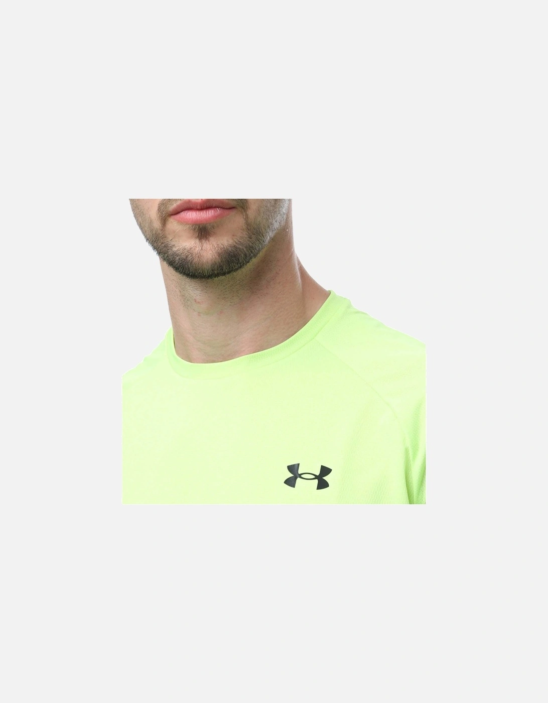 Mens UA Tech 2.0 T-Shirt