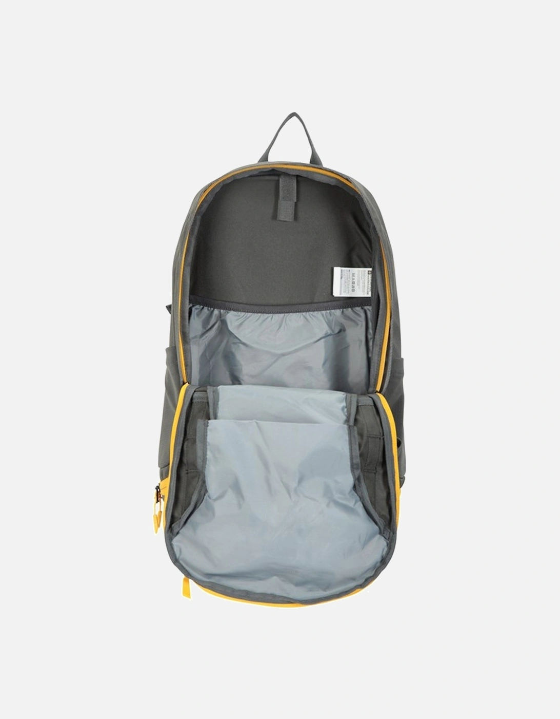 Pace 20L Backpack