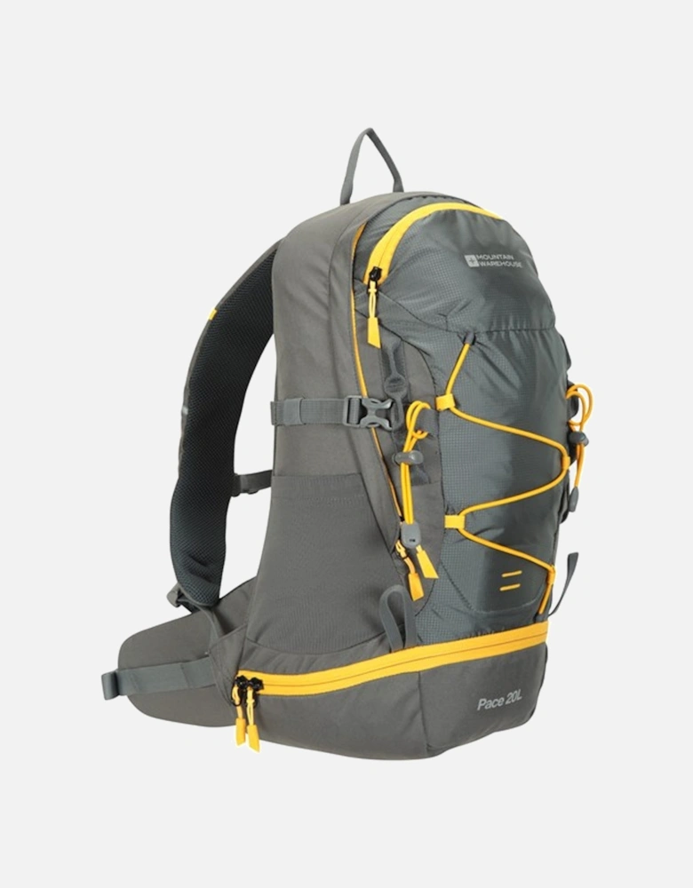 Pace 20L Backpack